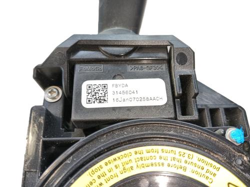 Switch VOLVO V40 Hatchback (525) D2 | BP32375734I30  - Image 7