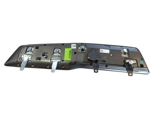 Instrument cluster KIA NIRO II (SG2) 1.6 GDi Plug-in Hybrid | BP36987500C47 - Image 2