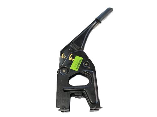 Handbremse für Handbremse OPEL MOVANO A Platform/Chassis (X70) 2.5 DTI (ED, HD, UD0, UD4) (115 hp) 35951872 35951872