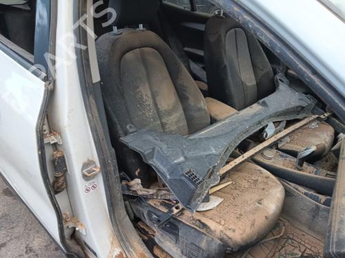 Underbody protection BMW X2 (F39) sDrive 18 i | BP30600836M92