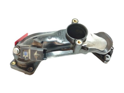 Used Pipe FORD FOCUS III [2010-2020]  14259550