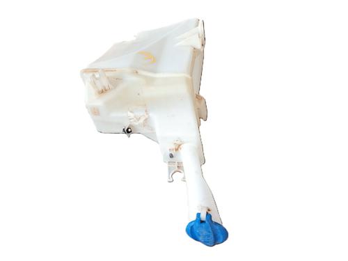 Windscreen washer tank HYUNDAI TUCSON (TL, TLE) 1.6 GDi | BP30105864C113