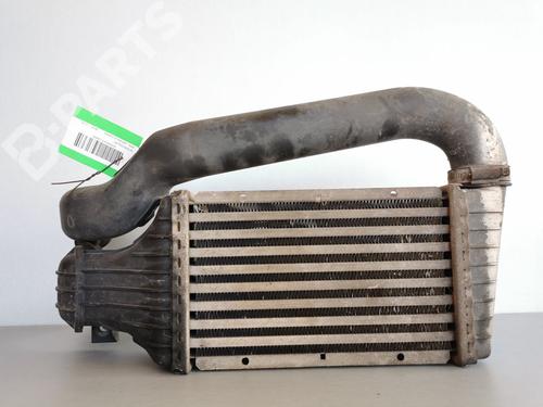 intercooler-opel-zafira-a-mpv-t98-20-dti-16v-f75-2440670-57965-1999-2000-2001-2002-2003-2004-2005-2006-8205079 main image