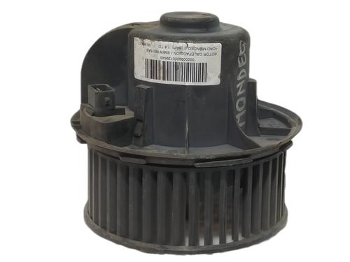 Used Heater blower motor FORD MONDEO II (BAP) [1996-2000]  5345748
