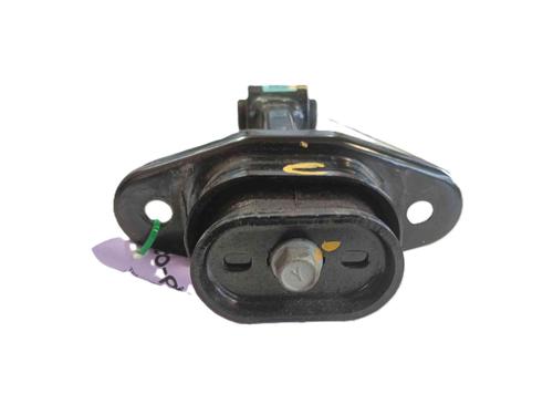 Engine mount KIA STONIC (YB) 1.0 T-GDi Eco-Dynamics+ | BP36342984M89 - Image 3