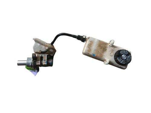 Brake master cylinder CITROËN C4 II (NC_) 1.2 THP 110 (NCHNZ6, NCHNV6) | BP37018511M77 - Image 5