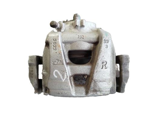 Used Right front brake caliper Right front brake caliper 39430211 39430211