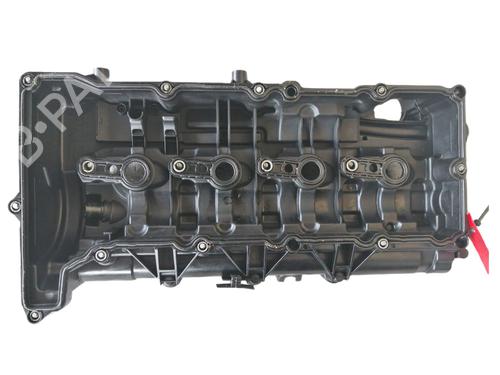 Used Valve cover BMW 5 (F10) 535 d (313 hp) 14261574