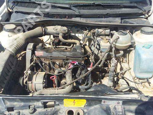 Right front indicator SEAT TOLEDO I (1L2)  | BP5368935C33  - Image 11