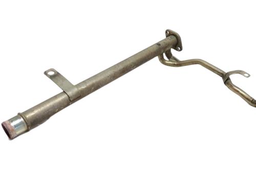 Pipe PEUGEOT BOXER Van (244)  | BP14260635M125 