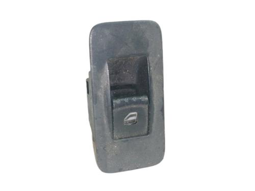 Used Right rear window switch Right rear window switch VW TOUAREG (7LA, 7L6, 7L7) 5.0 V10 TDI (313 hp) 10420484 10420484