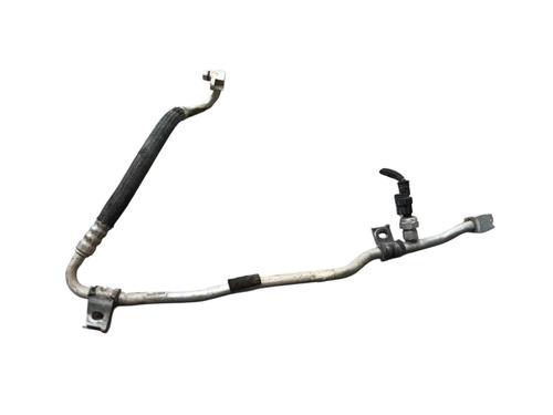 AC pipe FIAT TALENTO Van (296_) 2.0 EcoJet | BP39134807M126 - Image 2