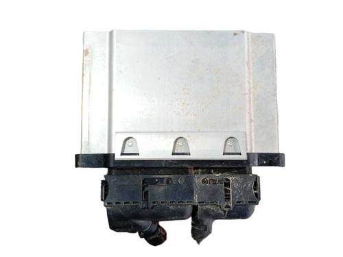 Engine control unit (ECU) SEAT LEON (5F1) 1.4 TSI | BP38872731M57 - Image 2
