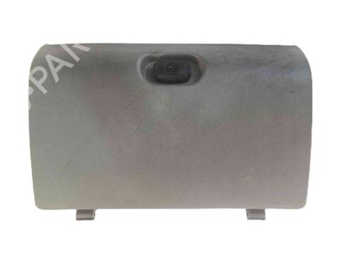 Handskerum Handskerum NISSAN INTERSTAR Bus (X70) dCi 115 (115 hp) 36453344 36453344