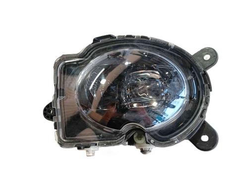 Used Right front fog light Right front fog light CUPRA FORMENTOR (KM7, KMP) 1.4 e-Hybrid (150 hp) 36532691 36532691