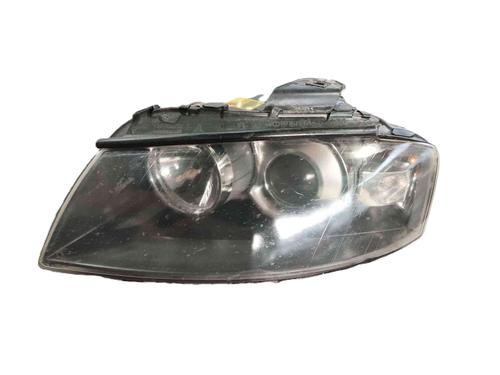 Used Left headlight Left headlight 38082196 38082196