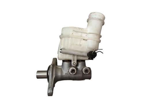 Hovedbremsecylinder Hovedbremsecylinder FIAT 500 (312_) 1.2 (312AXA1A) (69 hp) 35955290 35955290
