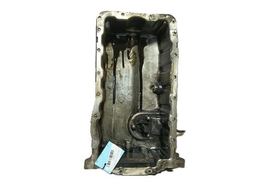 oil-sump-audi-a3-8p1-2003-2004-2005-2006-2007-2008-2009-2010-2011-2012-2013-23126896 main image