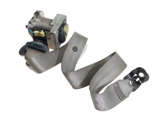 Used Front right belt tensioner Front right belt tensioner SEAT LEON (1M1) 1.9 TDI (90 hp) 10625601 10625601