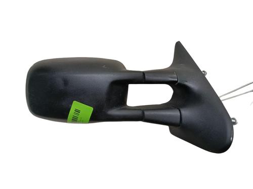 Right mirror SEAT INCA (6K9) 1.9 SDI | BP23088849C27 