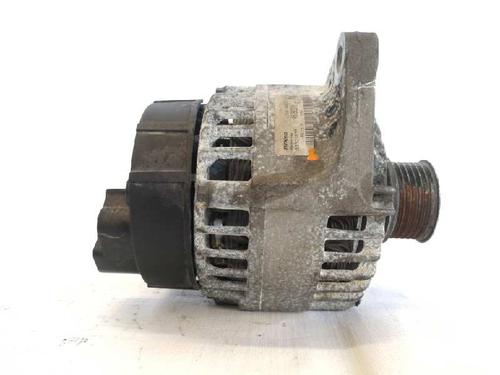 Alternator ALFA ROMEO 147 (937_) 1.6 16V T.SPARK ECO (937.AXA1A, 937.BXA1A) | BP6269249M7 
