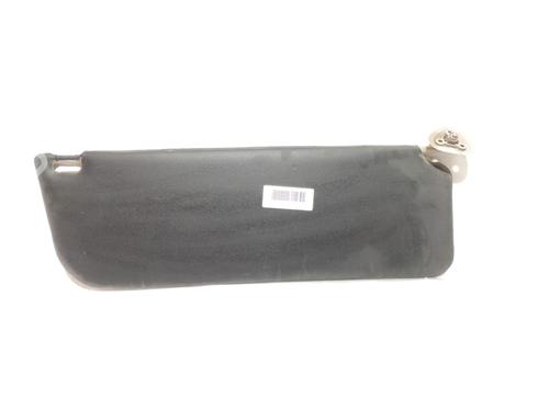 Used Right sun visor FORD TRANSIT Van (FA_ _) 2.4 TDCi 4x4 (140 hp) 5378453