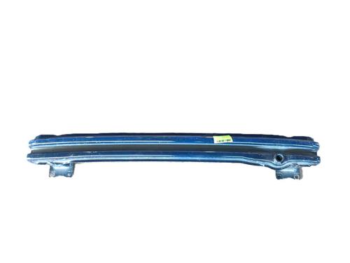 other-seat-ateca-kh7-khp-2016-36766333 main image