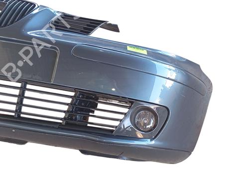 Front bumper SEAT IBIZA III (6L1) 1.9 TDI | BP30081380C7