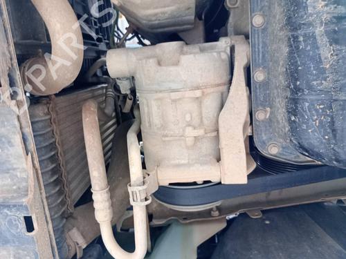 AC compressor FORD KUGA II (DM2) 1.5 TDCi | BP16765299M34 