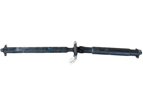 Driveshaft BMW 1 (E87) 120 d | BP38872821M37  - Image 5