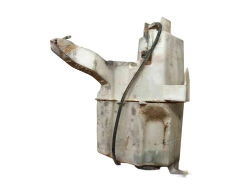 windscreen-washer-tank-nissan-nv200-van-2010-37537014 main image