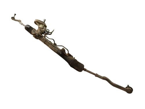 Steering rack DACIA LOGAN EXPRESS (FS_) 1.5 dCi (FS0W) | BP36016947M22 - Image 3