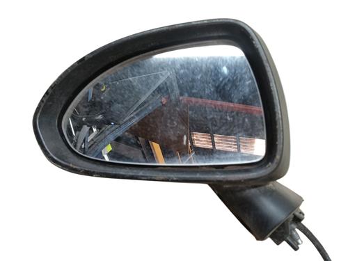 left-mirror-opel-corsa-e-x15-2014-36078118 main image