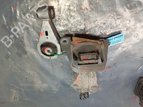 Used Engine mount RENAULT FLUENCE (L3_) 1.5 dCi (L30D, L30L, L306, L33F, L33L, L33M, L33V, L33W) (110 hp) 23041963