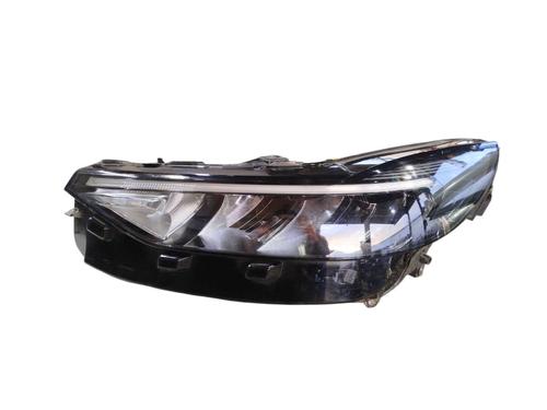 Used Left headlight Left headlight FORD KUGA III (DFK) 2.5 FHEV (190 hp) 40296255 40296255