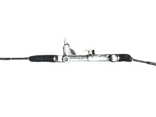 Used Steering rack Steering rack PEUGEOT BIPPER (AA_) 1.3 HDi 75 (75 hp) 35801906 35801906