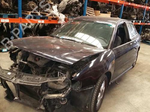 Fuel flap AUDI A3 (8L1) 1.9 TDI | BP10105525C131 