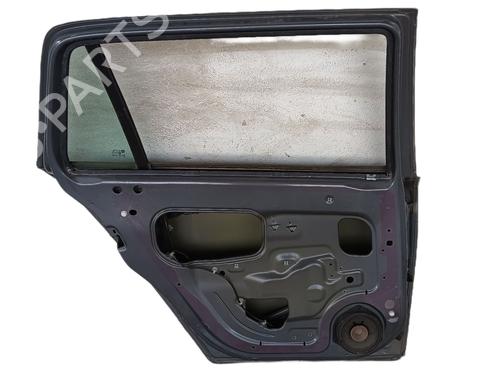 Dør venstre bak OPEL ASTRA H (A04)  | BP18658392C4 