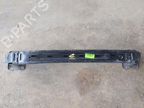 kfangervange-ford-puma-j2k-cf7-2019-32700772 main image