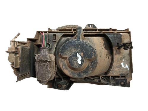 Right headlight CITROËN JUMPY I (U6U_) 1.9 D | BP32363096C29
