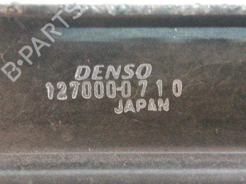 Intercooler HONDA FR-V (BE)  | BP15900729M30 