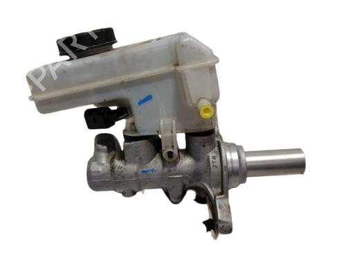 Brake master cylinder SEAT LEON (5F1) 1.2 TSI | BP11050926M77 