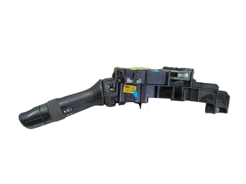 Steering column stalk PEUGEOT 108 1.0 VTi 72 | BP37466921I23 - Image 3