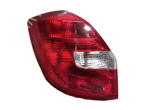 Used Left taillight Left taillight SKODA FABIA II (542) 1.6 TDI (90 hp) 32522131 32522131