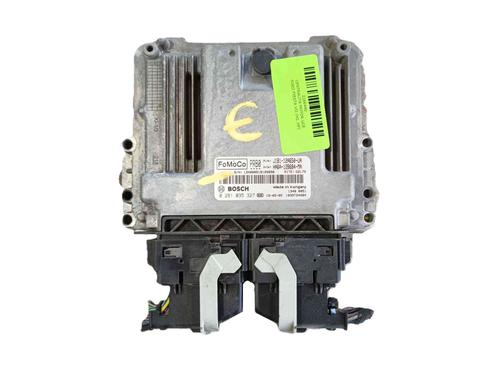 Used Engine control unit (ECU) Engine control unit (ECU) 37152143 37152143