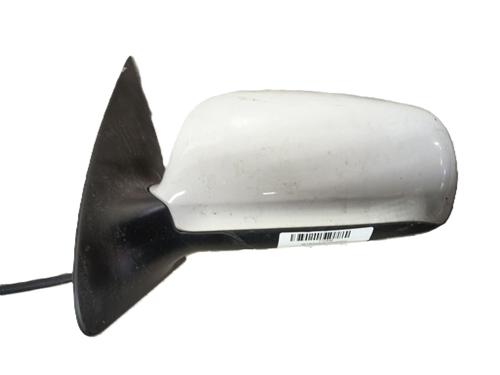 Left mirror SKODA FABIA I (6Y2) 1.4 | BP22758052C26 