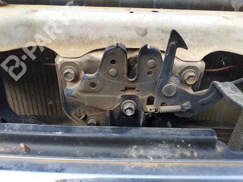 hood-lock-nissan-pick-up-d22-1997-9190127 main image