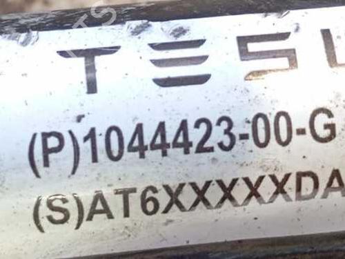 Højre bagtil bærearm TESLA MODEL 3 (5YJ3) EV AWD | BP39744249M15 - Image 3