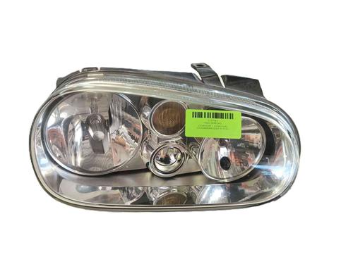 Højre forlygte Højre forlygte VW GOLF IV (1J1) 1.6 16V (105 hp) 36164587 36164587