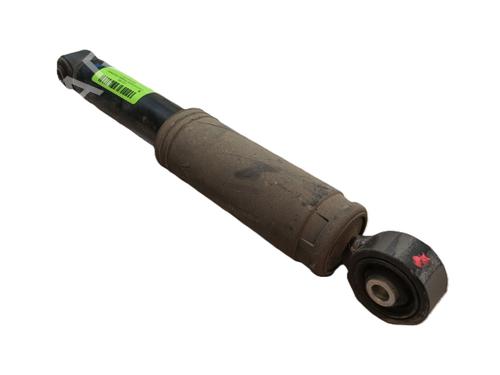 Used Left rear shock absorber Left rear shock absorber FIAT 500 (312_) 1.2 (312AXA1A) (69 hp) 35979182 35979182